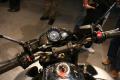 Suzuki new model launch - Hayabusa unveiled